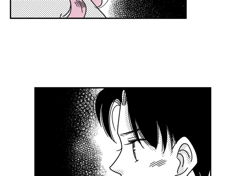 第20话 可以再给次机会吗