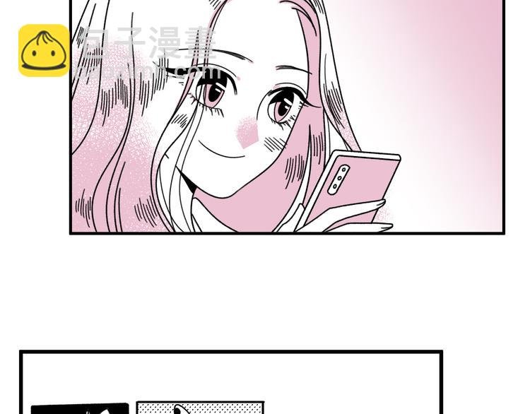 第19话 错误的相遇