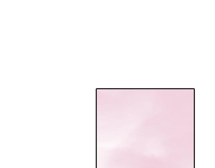 第17话 扑通扑通❤