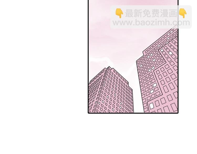 第17话 扑通扑通❤