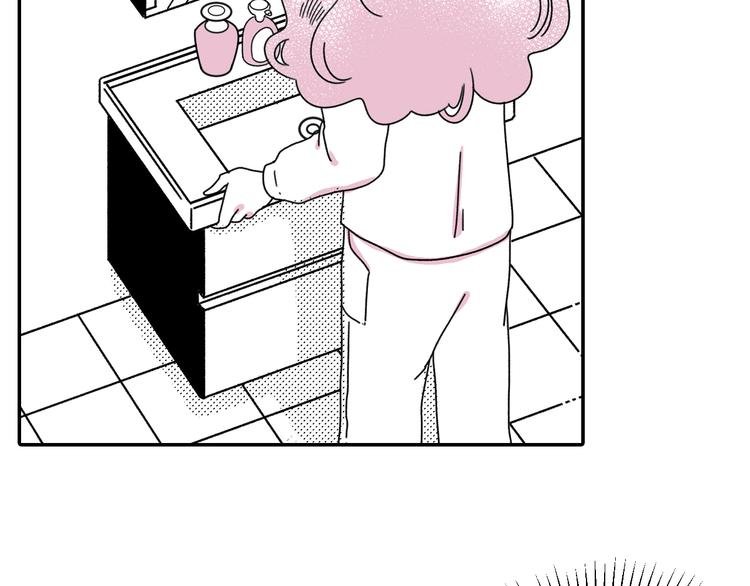 第17话 扑通扑通❤