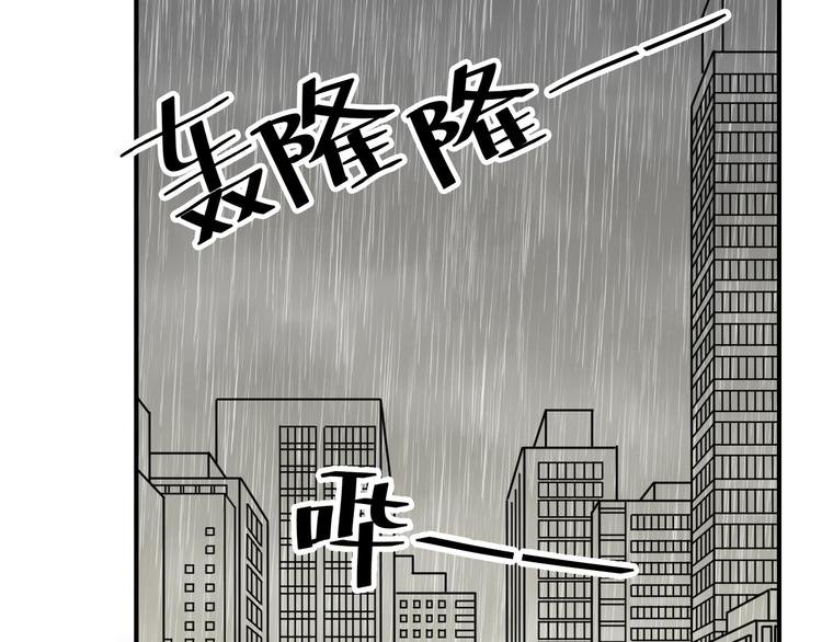 第17话 扑通扑通❤