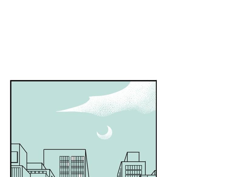 第15话 唯一的选择