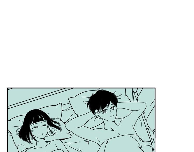 第15话 唯一的选择