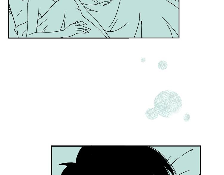 第15话 唯一的选择