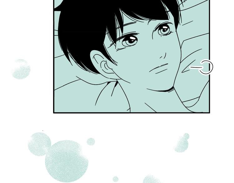 第15话 唯一的选择