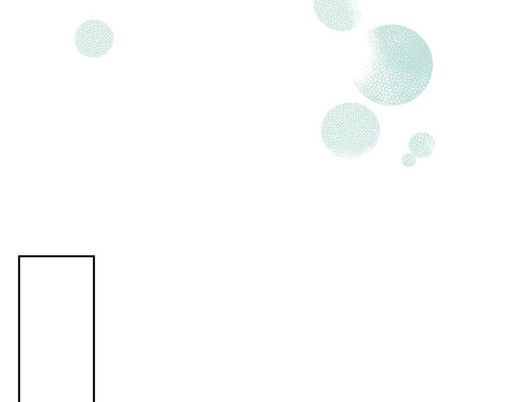 第15话 唯一的选择