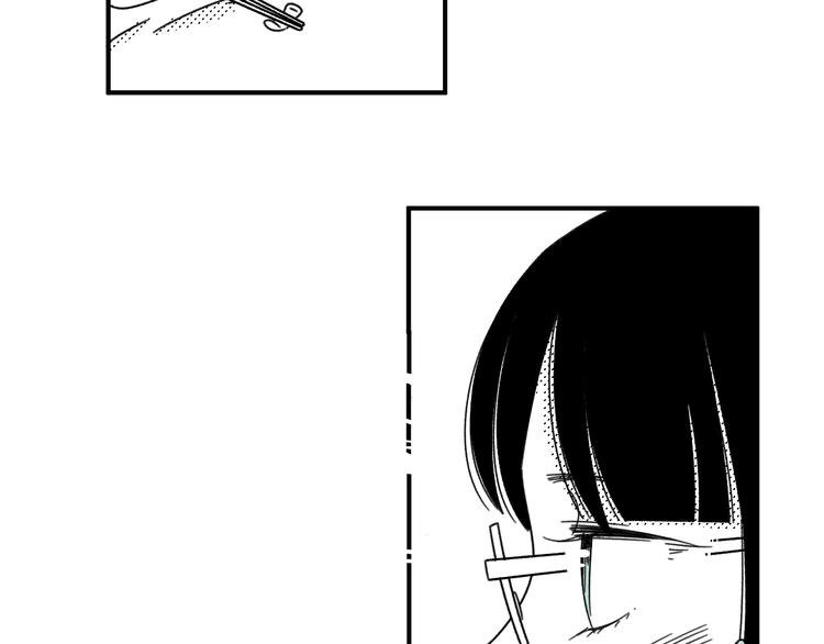 第15话 唯一的选择