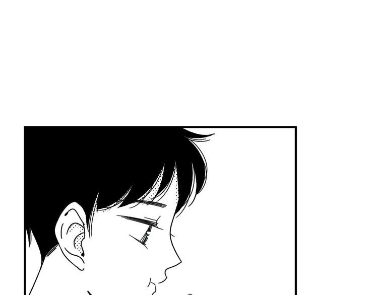 第15话 唯一的选择