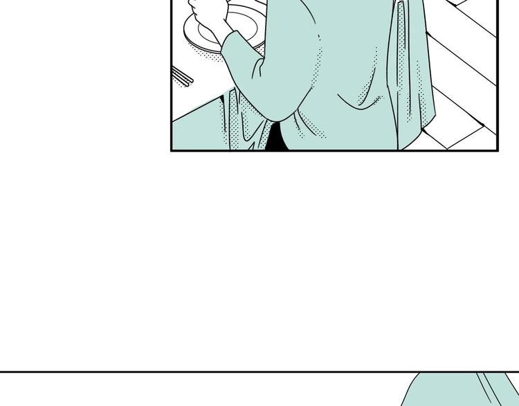 第15话 唯一的选择