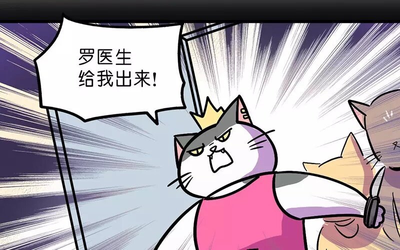 21 第21话 医闹（3）