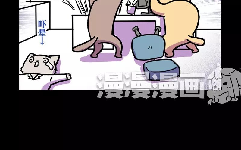 21 第21话 医闹（3）