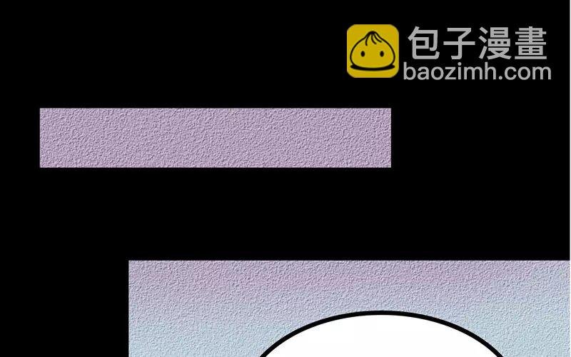 21 第21话 医闹（3）
