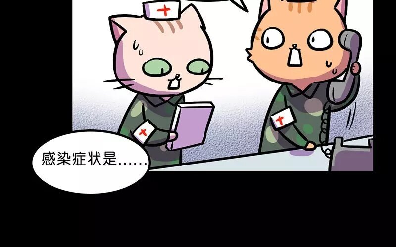 12 第12话 和平鸽逝去之地