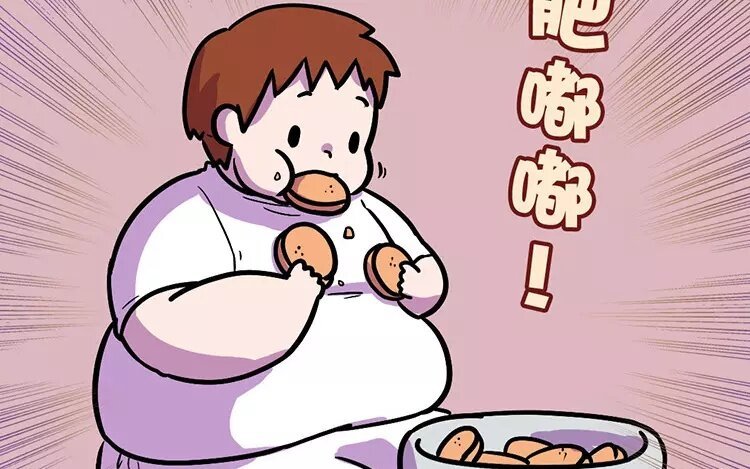 11 第11话 人类宠物店