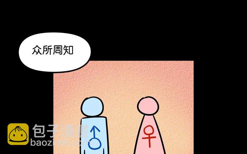 5 第5话 拍卖人类