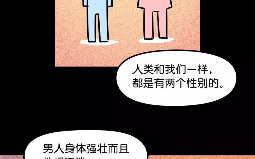 5 第5话 拍卖人类