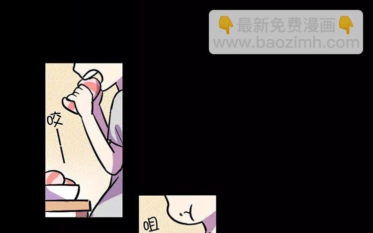 4 第4话 自由的代价