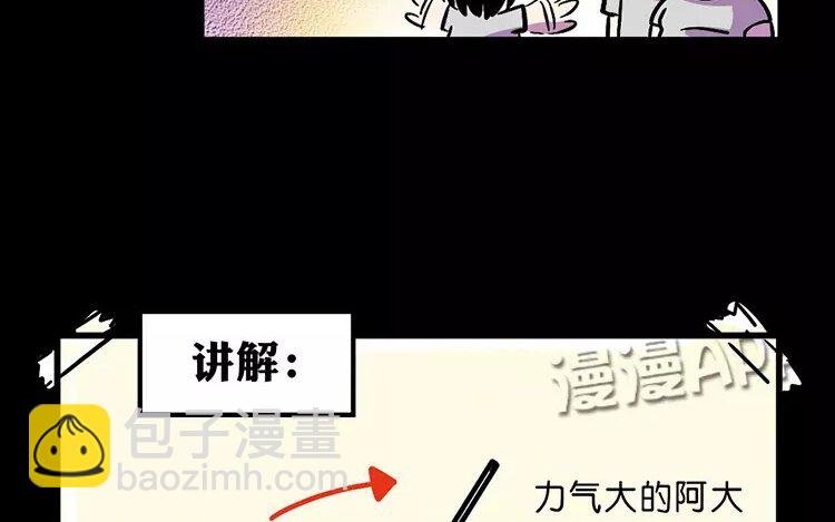 4 第4话 自由的代价