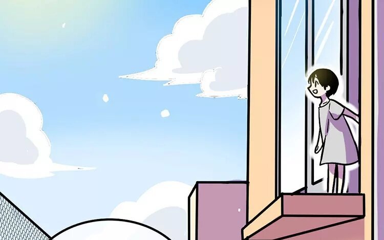 4 第4话 自由的代价