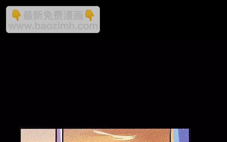3 第3话 情啊爱啊