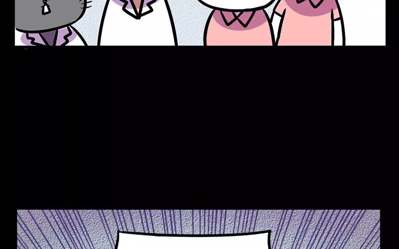 20 第20话 医闹（2）