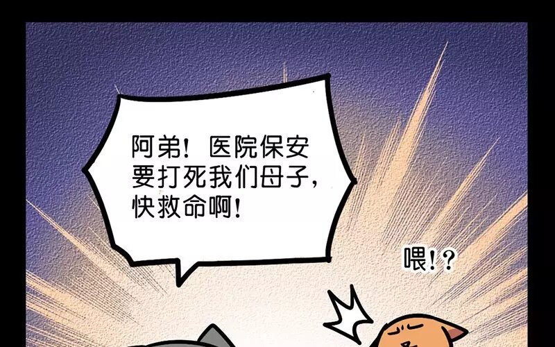 20 第20话 医闹（2）
