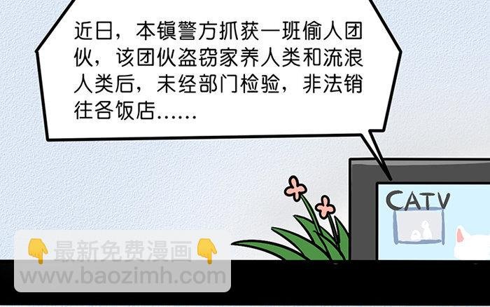1 第1话 美味极了