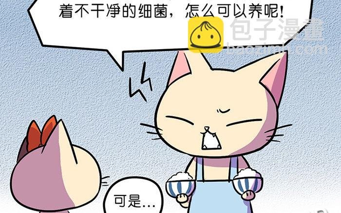 1 第1话 美味极了