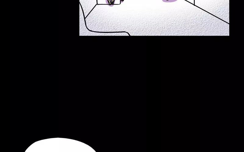 18 第18话 寒冬中的生命（4）