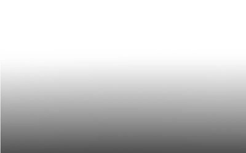 18 第18话 寒冬中的生命（4）