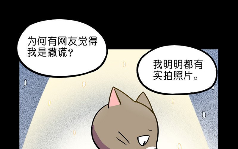 17 第17话 寒冬中的生命（3）