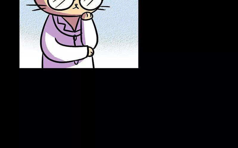 16 第16话 寒冬中的生命（2）