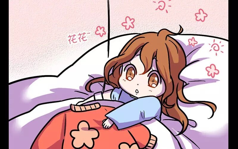 16 第16话 寒冬中的生命（2）