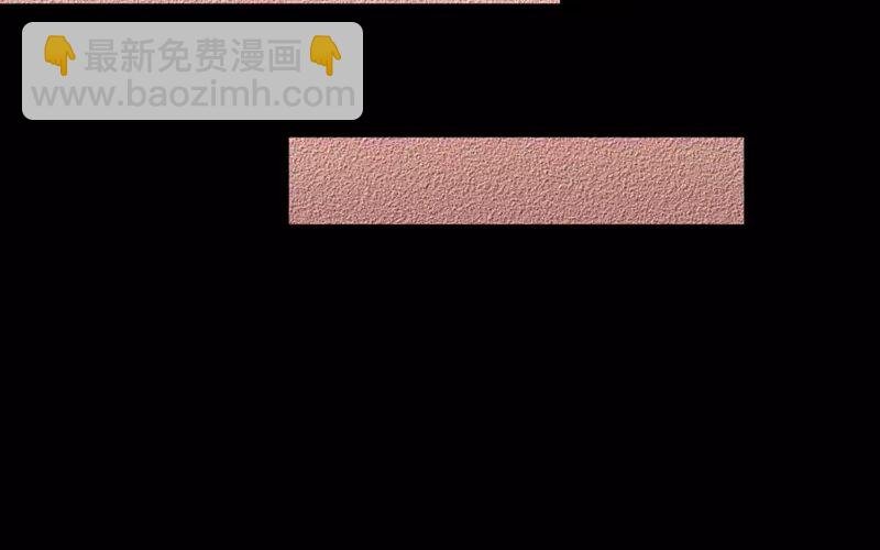16 第16话 寒冬中的生命（2）