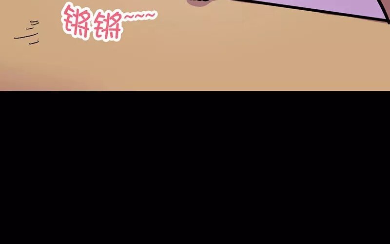 15 第15话 寒冬中的生命（1）