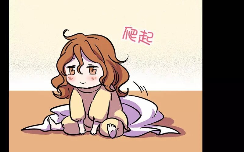 15 第15话 寒冬中的生命（1）