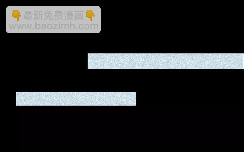 15 第15话 寒冬中的生命（1）