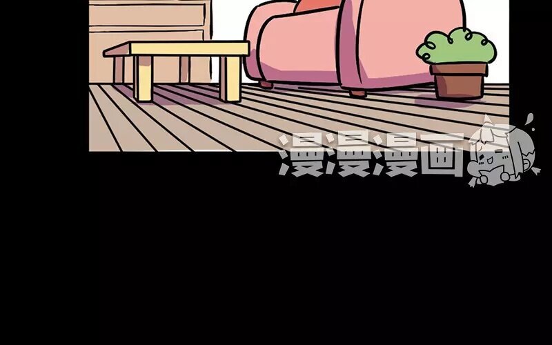 13 第13话 天上人间