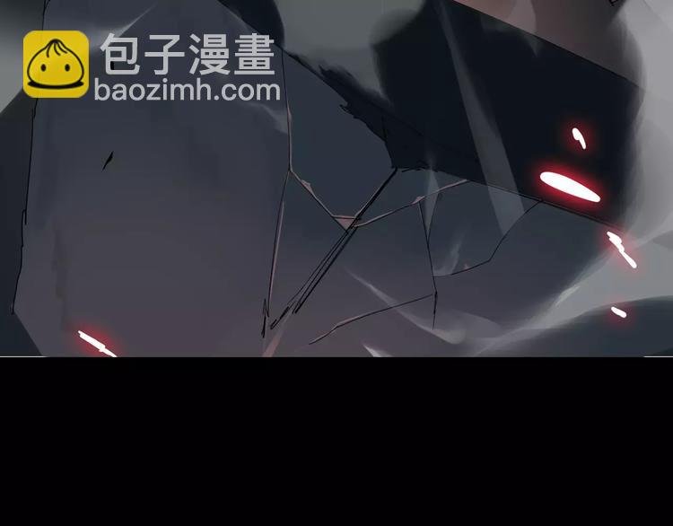 序章 穿越百年的爱恨纠缠