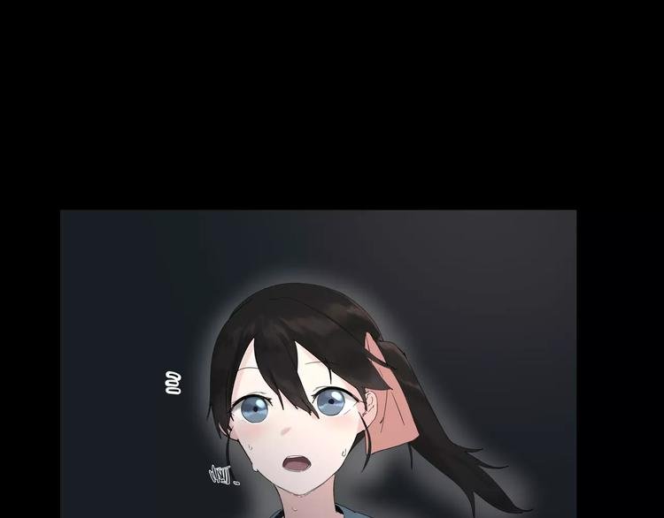 序章 穿越百年的爱恨纠缠