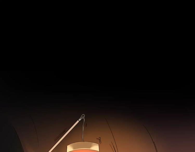 第9话 故事的始端