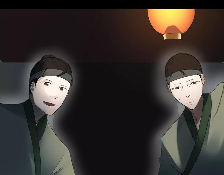 第9话 故事的始端