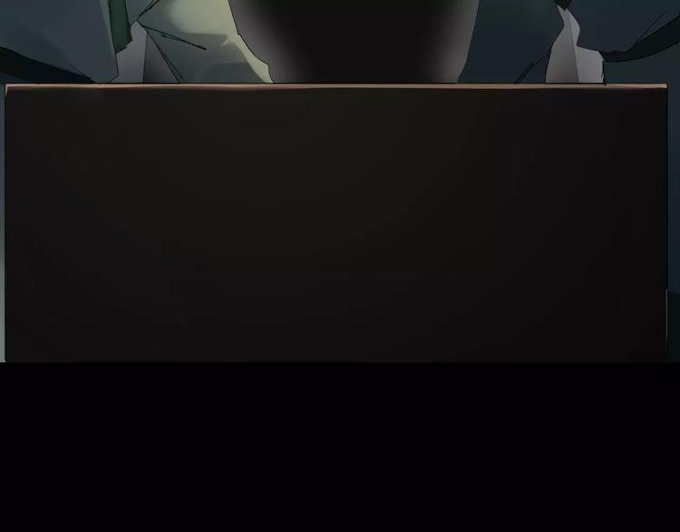第9话 故事的始端