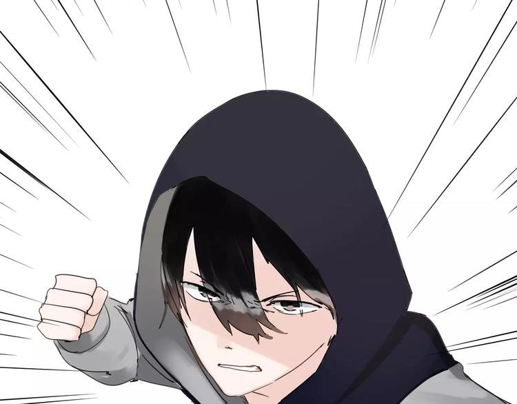 第10话 谁是你的主人？