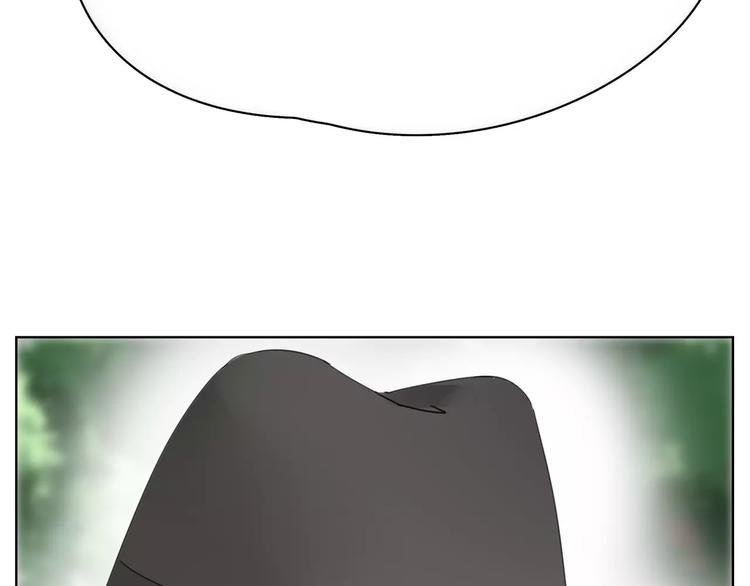 第10话 谁是你的主人？