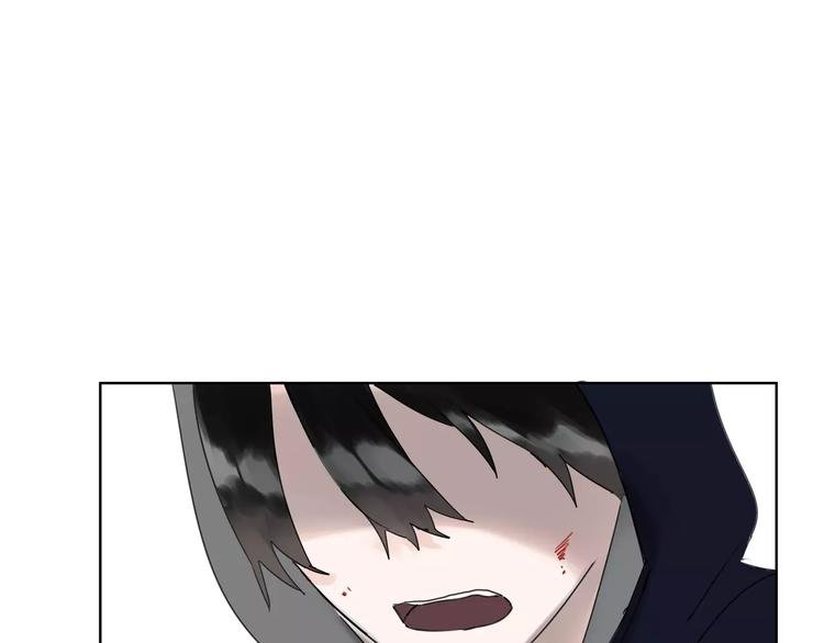 第10话 谁是你的主人？