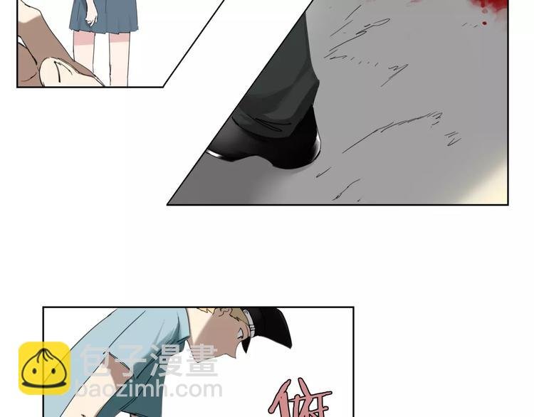 第11话 阳光