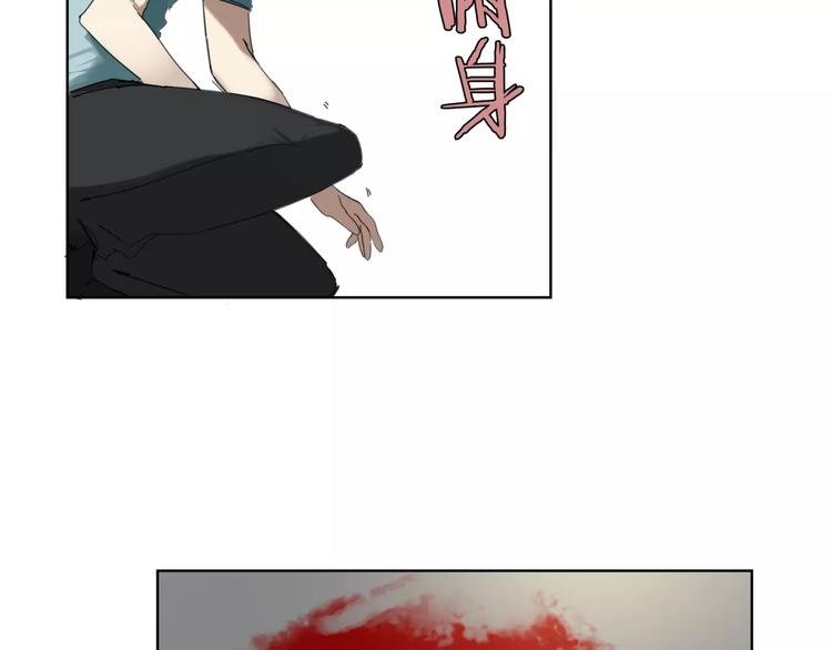 第11话 阳光