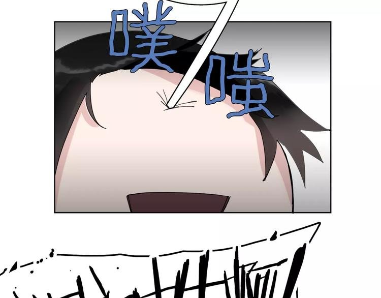 第11话 阳光
